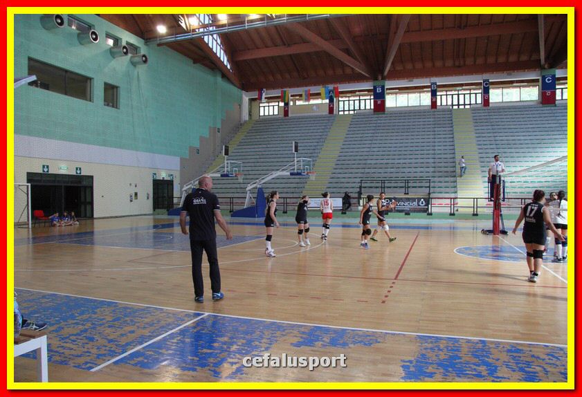 150614 volley 351_tn.jpg